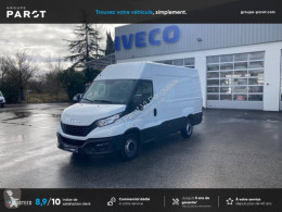 IvecoDaily35S14