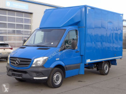 MercedesSprinter
