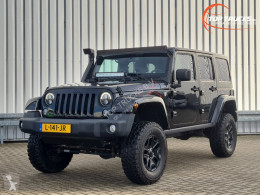 JeepWrangler