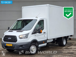 FordTransit
