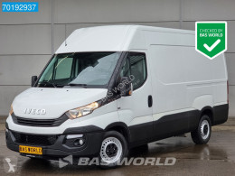 IvecoDaily