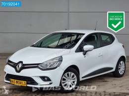 RenaultClio