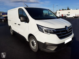 RenaultTrafic