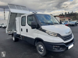 IvecoDaily