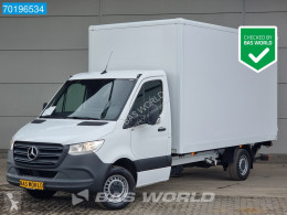 MercedesSprinter