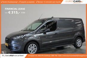 FordTransit Connect