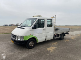 VolkswagenLT