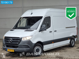 MercedesSprinter