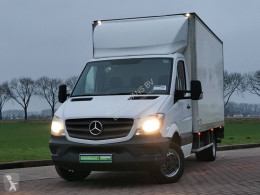 MercedesSprinter