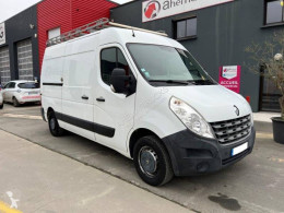 RenaultMaster100 DCI
