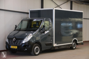 RenaultMaster