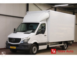 MercedesSprinter