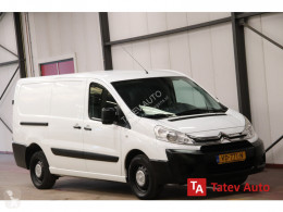 CitroënJumpy