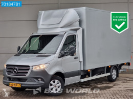 MercedesSprinter