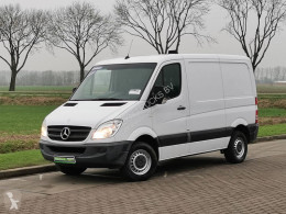 MercedesSprinter316 CDI