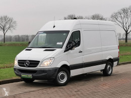 MercedesSprinter316 CDI