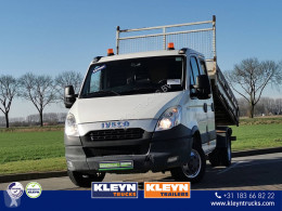 IvecoDaily