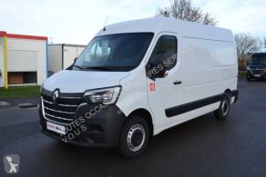 RenaultMasterF3500 L2H2 130 GD