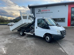 FordTransit100T350