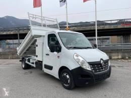 RenaultMaster135.35