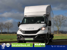 IvecoDaily