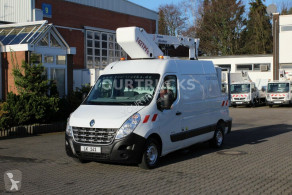 RenaultMaster