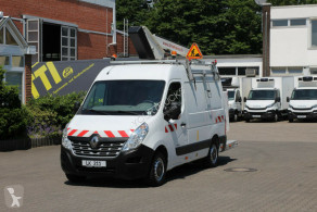 RenaultMaster