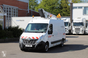 RenaultMaster