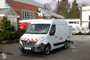 RenaultMaster