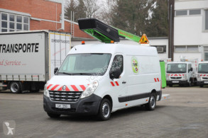 RenaultMaster