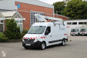 RenaultMaster