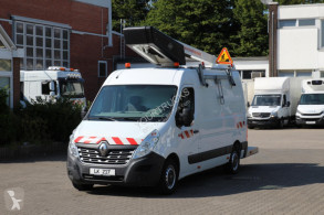 RenaultMaster