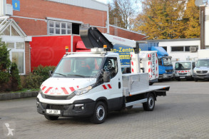 IvecoDaily