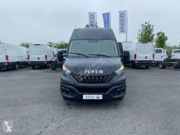 IvecoDaily Hi-Matic35S14 A8 V12