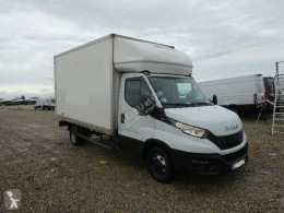 IvecoDaily35C16