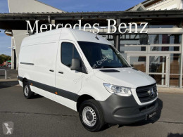 MercedesSprinter