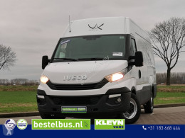 IvecoDaily