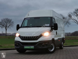 IvecoDaily
