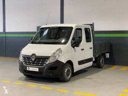 RenaultMaster