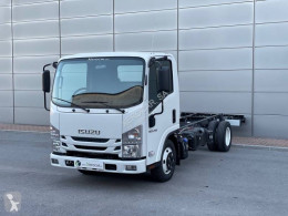 IsuzuN-SERIES