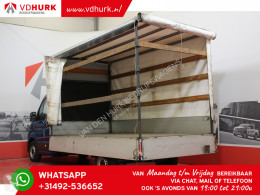 VolkswagenCrafter