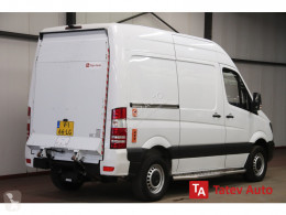 MercedesSprinter