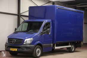MercedesSprinter