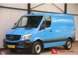 MercedesSprinter