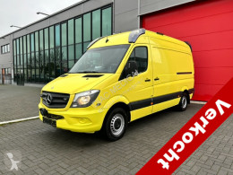 MercedesSprinter