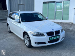 BMWSERIE 3