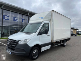 MercedesSprinter514 CDI