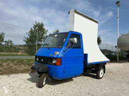 PiaggioApe