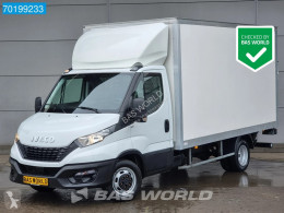 IvecoDaily