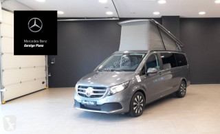 MercedesClasse V
